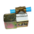 Product Image of 3/8" Sae 24v Solenoid Valve, EF23BS121