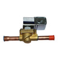 Product Image of 120V Ref Solenoid Valve, EF23JX212