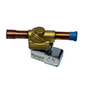Product Image of 120V Solenoid Valve, EF23JX272