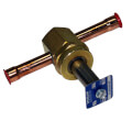 Product Image of Solenoid Valve Replacement, EF23VS184