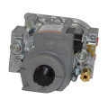 Product Image of 24V Natural Gas Valve w/ LP Kit, EF32CB209