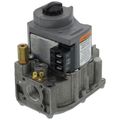 Product Image of 24V Natural Gas Valve w/ LP Kit, EF32CB209