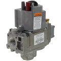 Product Image of 1/2" 24V Natural Gas Valve, Slow Open, EF32CB212