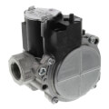 Product Image of 1/2" Natural Gas Valve, 24V (3.2" WC), EF32CW035