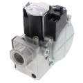 Product Image of 24v 3.5"wc NG 1/2" Gas Valve, EF32CW151