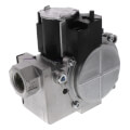 Product Image of 24V Gas Valve 1/2" NPT, 3.5" WC., EF32CW210