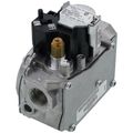Product Image of Gas Valve, EF32CW216