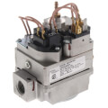 Product Image of 1/2" x 3/4" 24V Gas Valve, EF32CW233
