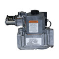 Product Image of Gas Valve, EF33CB192