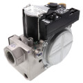 Product Image of 24v 3.5"wc Gas Valve, EF33CW152
