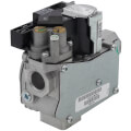 Product Image of Gas Valve EF33CW180
