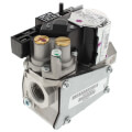 Product Image of Gas Valve EF33CW201