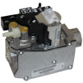 Product Image of Gas Valve, EF33CW204