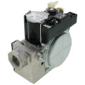 Product Image of Gas Valve EF33CW205