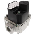 Product Image of Natural Gas Valve EF33CW271