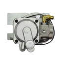 Product Image of 1/2" x 1/2" Gas Valve EF33CZ206 (179,000 BTU)