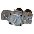 Product Image of 1/2"x3/4" Nat 3.5"wc Gas Valve, EF33CZ213