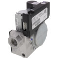 Product Image of 24v 3.5"wc NG 3/4" Gas Valve, EF34CW154