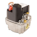 Product Image of 3/4" 24V 2.9"WC Natural Gas Valve, EF34CW246