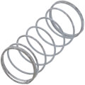 Product Image of Nat To Reg.LP Kit Gas Valve - Spring, EF39ZW023