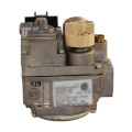 Product Image of 1/2"X3/4" 240,000 Gas Valve, EF53CK185