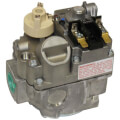 Product Image of 1/2" 24V Natural Gas Valve, Slow Opening, EF53CK198