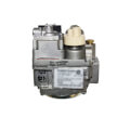 Product Image of 1/2" Gas Valve, Slow Opening