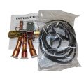 Product Image of Reversing Valve Kit, EF660008