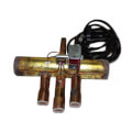 Product Image of Reversing Valve Kit, EF660010