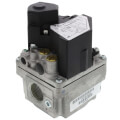 Product Image of 24V 3.5" Wc Nat 3/4" Gas Valve, EF660016