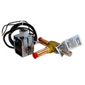 Product Image of Solenoid Valve Assembly, EF660021