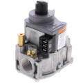Product Image of 24V 3.5" Wc 1/2"X3/4" Gas Valve, EF680019
