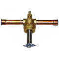 Product Image of Liquid Line Solenoid Valve, EF680028