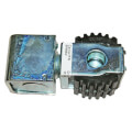 Product Image of Solenoid Valve Coil, EF680032
