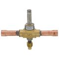 Product Image of 5/8" Liquid Line Solenoid Valve, EF680036