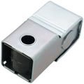 Product Image of Liquid Line Solenoid Valve Coil, EF680037