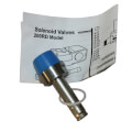 Product Image of Bi Flow Solenoid Valve, EF680039