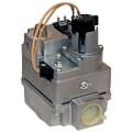 Product Image of Gas Valve Replacement, EF680043