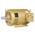 Product Image of 3 HP 230/460V General Purpose Motor, 3 PH, 1765 RPM, 182T Frame, OPSB