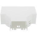 Product Image of 3" EasyGuard T-Joint Line Set (White)