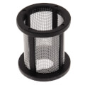 Product Image of Tankless Water Heater Filter