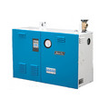 Product Image of EH-24M2, 82,000 BTU Output, 24KW Single Phase Five Element Electric Boiler w/ Electronic Boiler Control