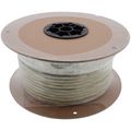 Product Image of 300 ft Reel of Freeze Free Pipe Heating Cable