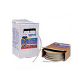 Product Image of 500 ft Reel of Freeze Free Pipe Heating Cable