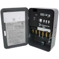Product Image of EH Series Electronic 7-day Water Heater Time Switch (240V)