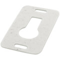 Product Image of Gasket - Ignition Plug, EHKL002