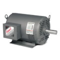 Product Image of 20 HP 230/460v General Purpose HVAC Motor, 1765 RPM, 3PH, 256T, 3948M, OPSB, F1