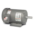 Product Image of 7.5 HP 230/460v General Purpose HVAC Motor, 1770 RPM, 3PH, 213T, 3738M, TEFC, F