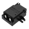 Product Image of Ignitor for R75& R94-LSe & LSi, V3237, 2424WC, EI-144