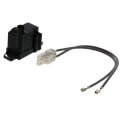 Product Image of Sparker (black box) for V2532W/Ffu/WC (706), EI-189